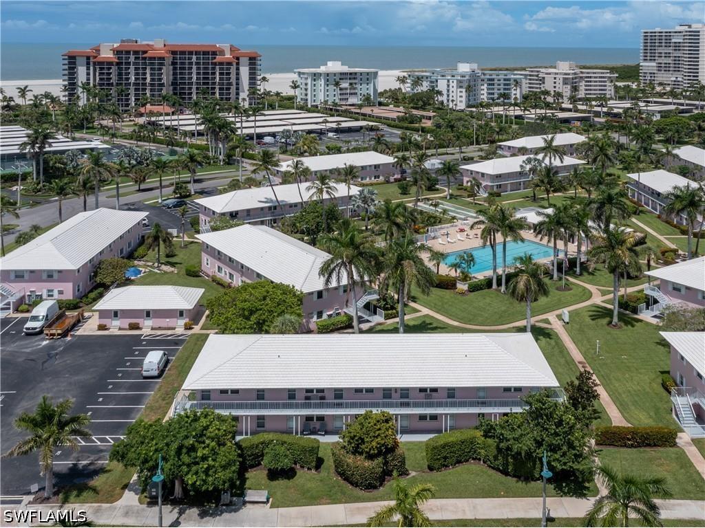 190 N Collier Boulevard #N7 Marco Island FL 34145 226018300 image23