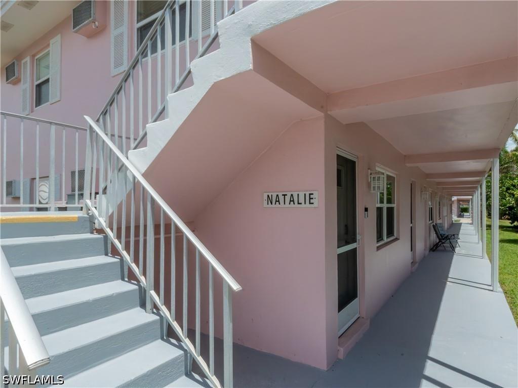 190 N Collier Boulevard #N7 Marco Island FL 34145 226018300 image3