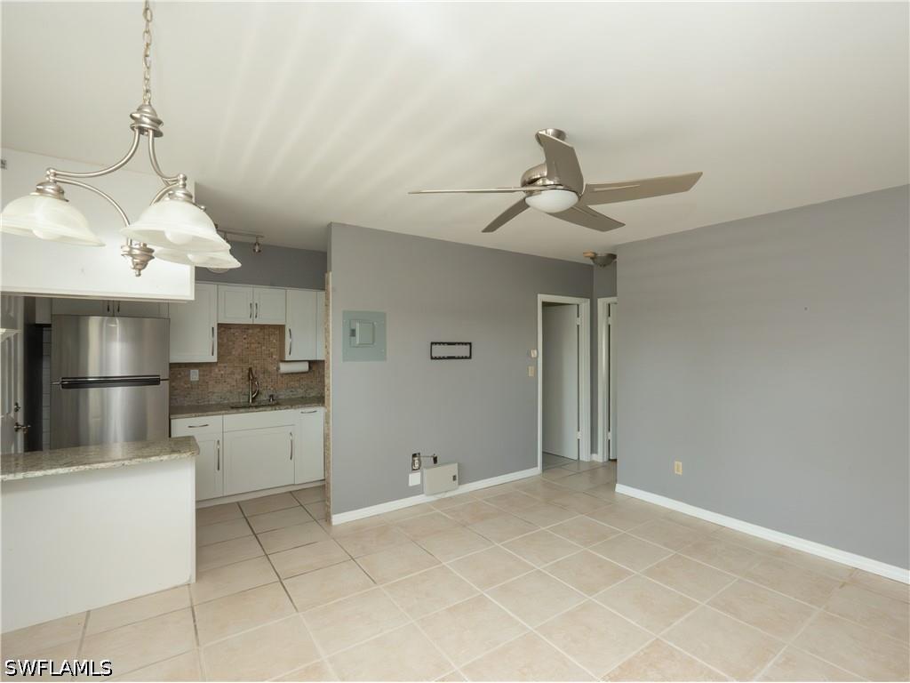 190 N Collier Boulevard #N7 Marco Island FL 34145 226018300 image4