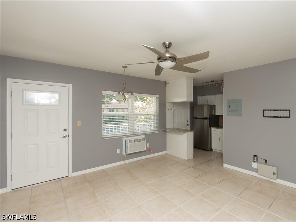 190 N Collier Boulevard #N7 Marco Island FL 34145 226018300 image5