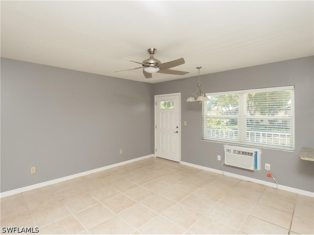 190 N Collier Boulevard #N7 Marco Island FL 34145 226018300 image6
