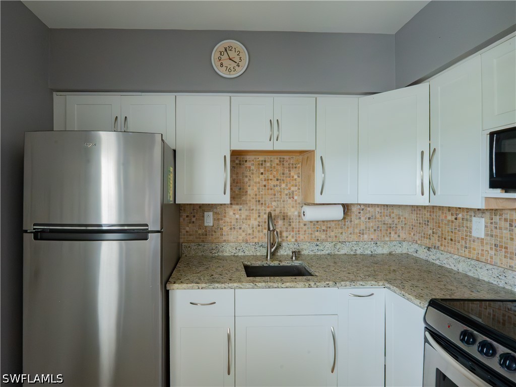 190 N Collier Boulevard #N7 Marco Island FL 34145 226018300 image7