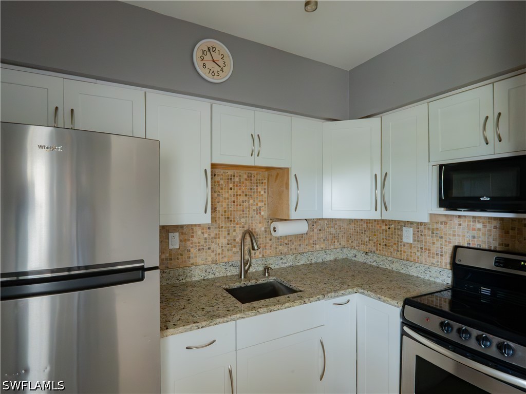 190 N Collier Boulevard #N7 Marco Island FL 34145 226018300 image8