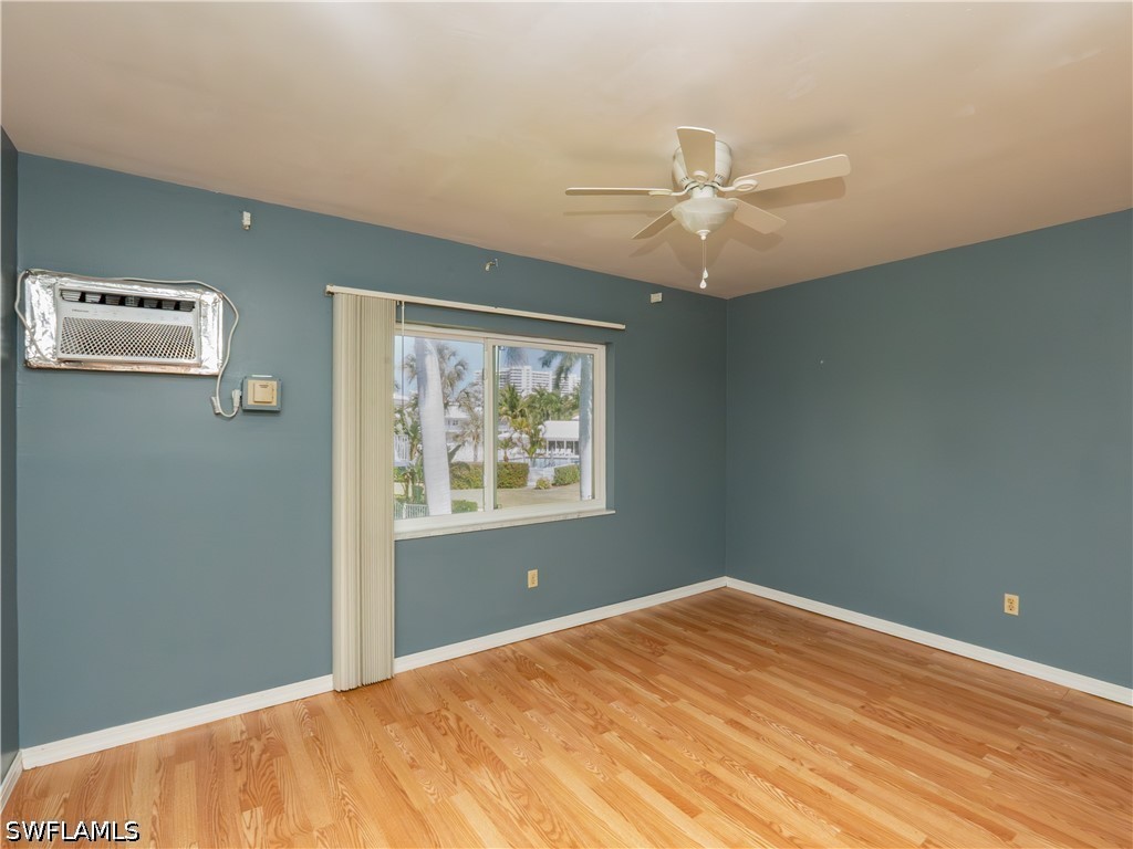 190 N Collier Boulevard #N7 Marco Island FL 34145 226018300 image9