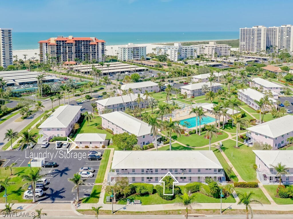 190 N Collier Boulevard #N8 Marco Island FL 34145 221073797 image1