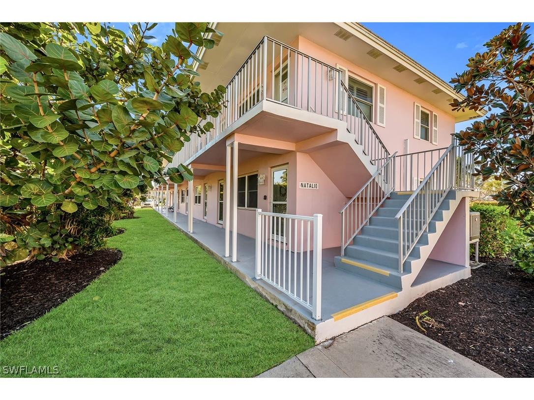 190 N Collier Boulevard #N8 Marco Island FL 34145 226007432 image1