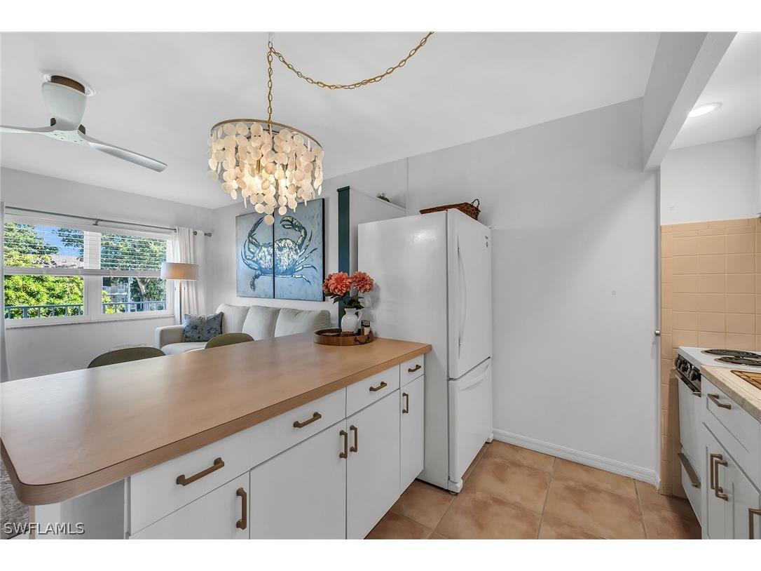 190 N Collier Boulevard #N8 Marco Island FL 34145 226007432 image10