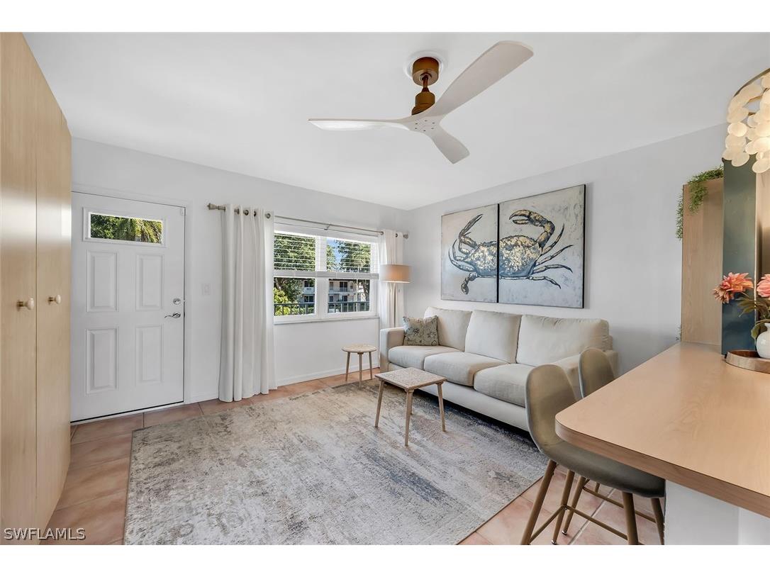 190 N Collier Boulevard #N8 Marco Island FL 34145 226007432 image11