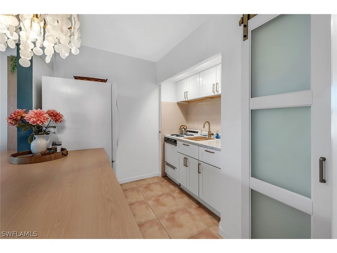 190 N Collier Boulevard #N8 Marco Island FL 34145 226007432 image13