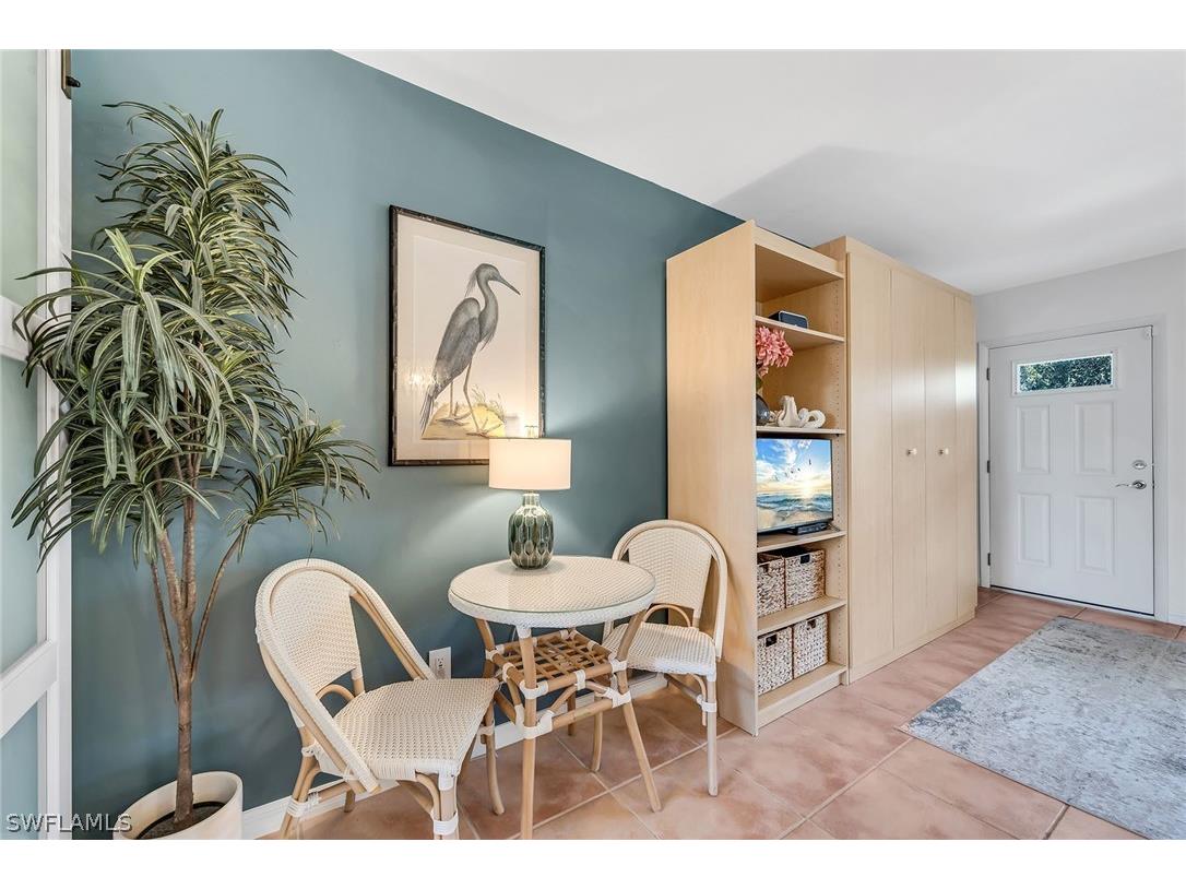 190 N Collier Boulevard #N8 Marco Island FL 34145 226007432 image14