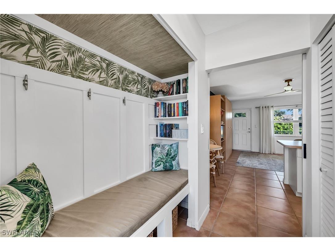 190 N Collier Boulevard #N8 Marco Island FL 34145 226007432 image15