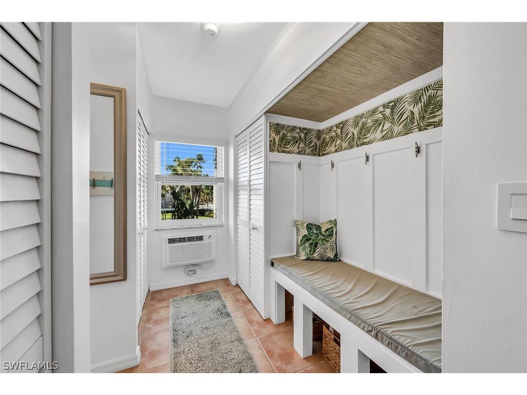 190 N Collier Boulevard #N8 Marco Island FL 34145 226007432 image16