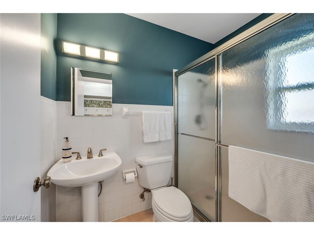 190 N Collier Boulevard #N8 Marco Island FL 34145 226007432 image17
