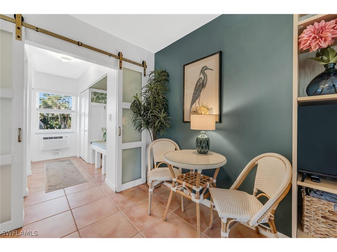 190 N Collier Boulevard #N8 Marco Island FL 34145 226007432 image18