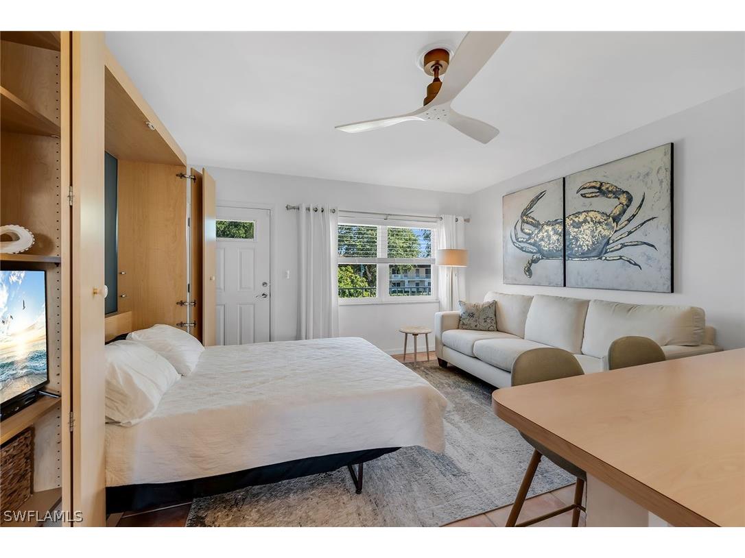 190 N Collier Boulevard #N8 Marco Island FL 34145 226007432 image19