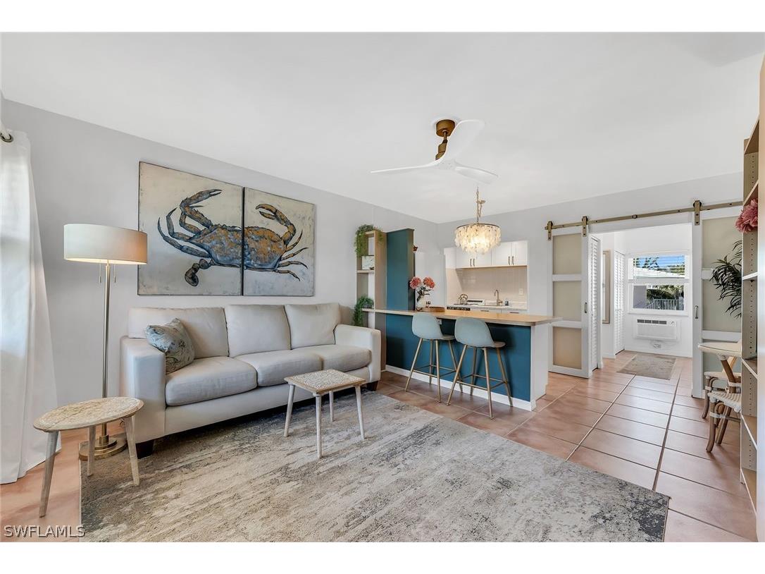 190 N Collier Boulevard #N8 Marco Island FL 34145 226007432 image2