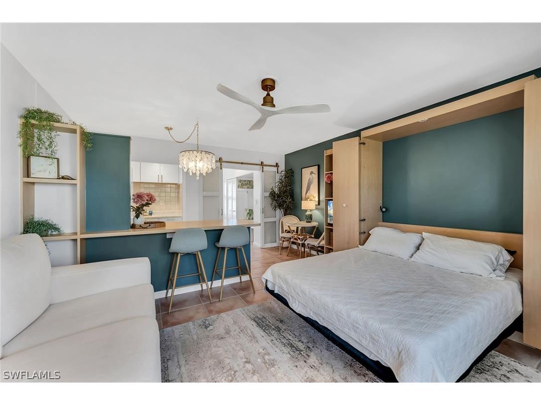 190 N Collier Boulevard #N8 Marco Island FL 34145 226007432 image20