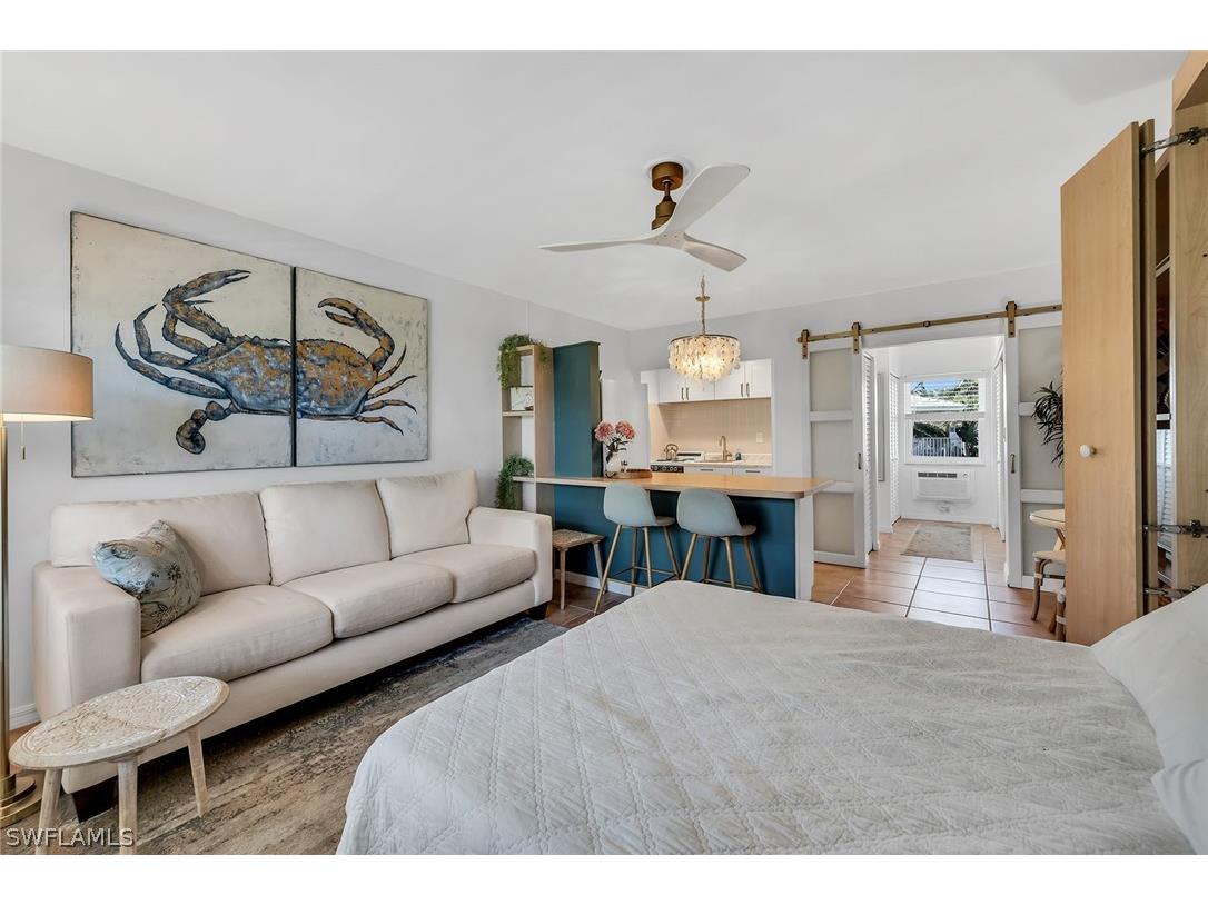 190 N Collier Boulevard #N8 Marco Island FL 34145 226007432 image21