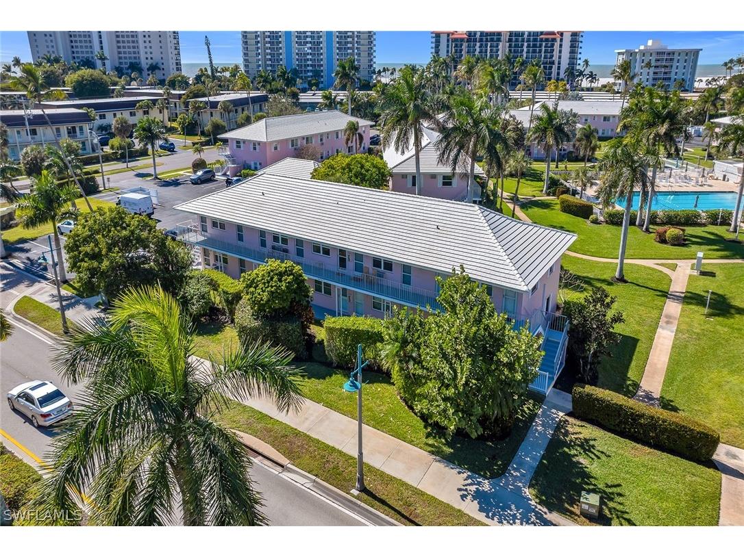 190 N Collier Boulevard #N8 Marco Island FL 34145 226007432 image22