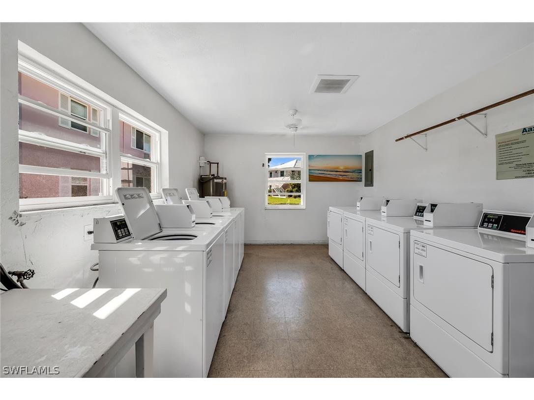 190 N Collier Boulevard #N8 Marco Island FL 34145 226007432 image23
