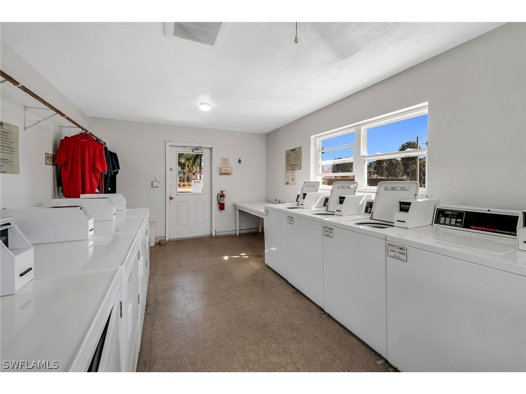 190 N Collier Boulevard #N8 Marco Island FL 34145 226007432 image24