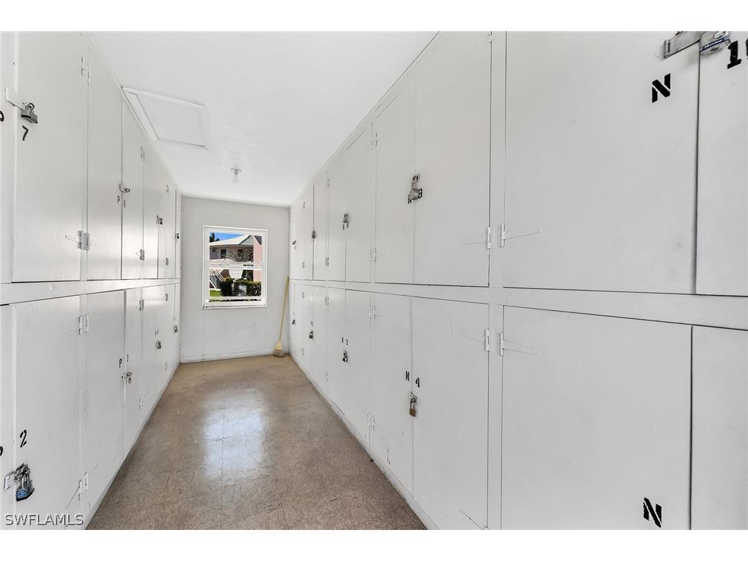 190 N Collier Boulevard #N8 Marco Island FL 34145 226007432 image25