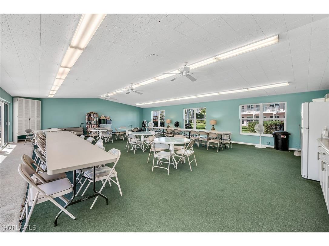 190 N Collier Boulevard #N8 Marco Island FL 34145 226007432 image26