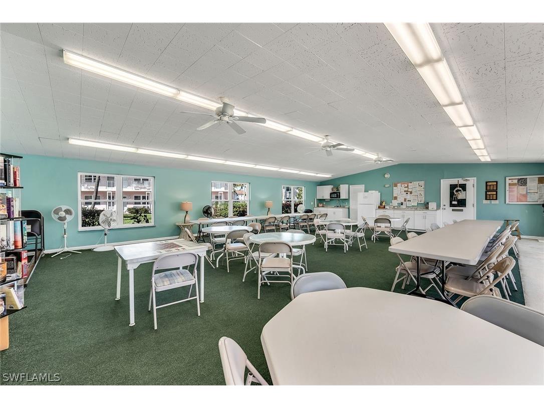 190 N Collier Boulevard #N8 Marco Island FL 34145 226007432 image27