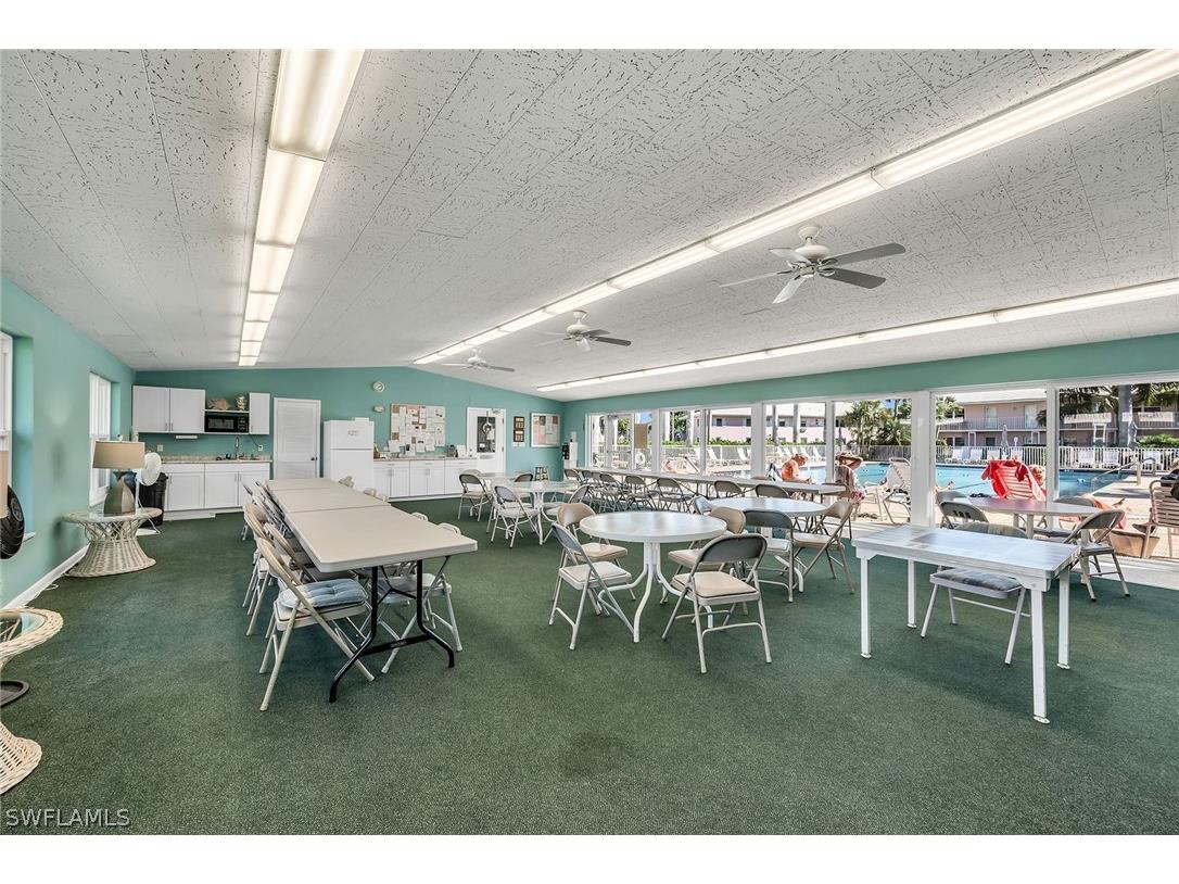 190 N Collier Boulevard #N8 Marco Island FL 34145 226007432 image28