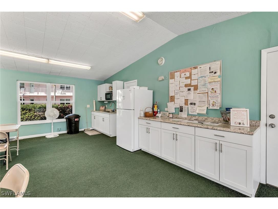 190 N Collier Boulevard #N8 Marco Island FL 34145 226007432 image29