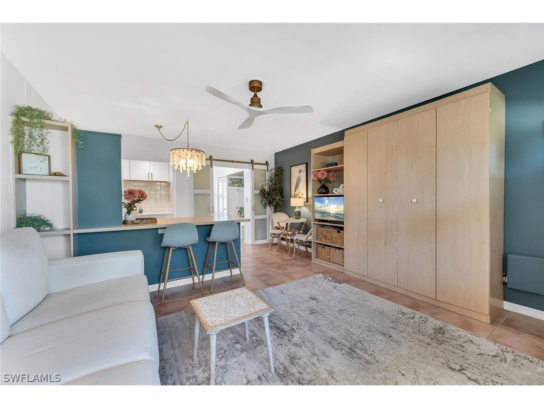 190 N Collier Boulevard #N8 Marco Island FL 34145 226007432 image3