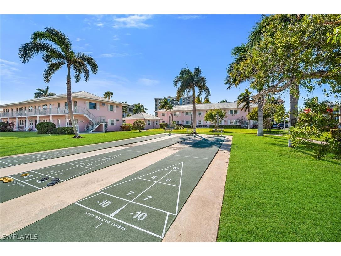 190 N Collier Boulevard #N8 Marco Island FL 34145 226007432 image30