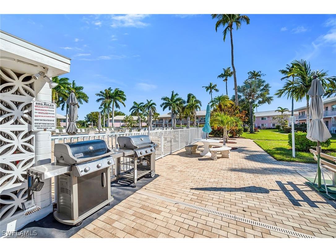 190 N Collier Boulevard #N8 Marco Island FL 34145 226007432 image31