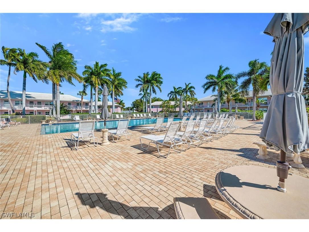 190 N Collier Boulevard #N8 Marco Island FL 34145 226007432 image32