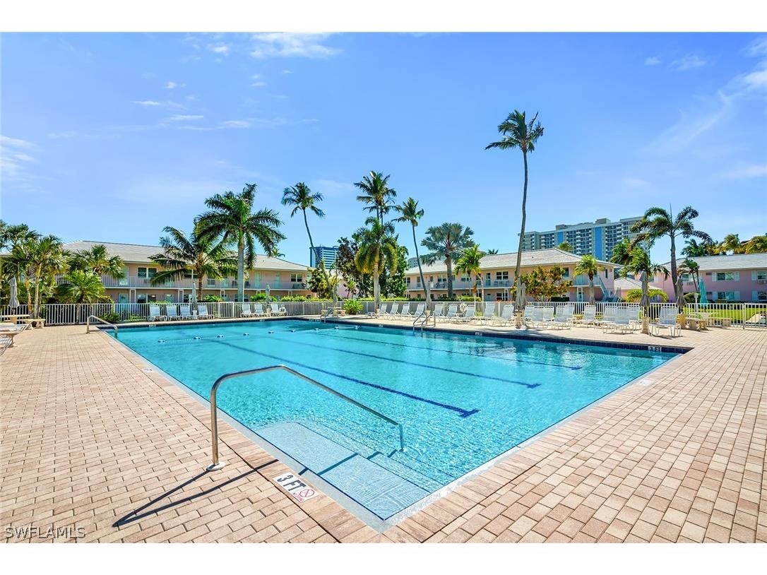 190 N Collier Boulevard #N8 Marco Island FL 34145 226007432 image33
