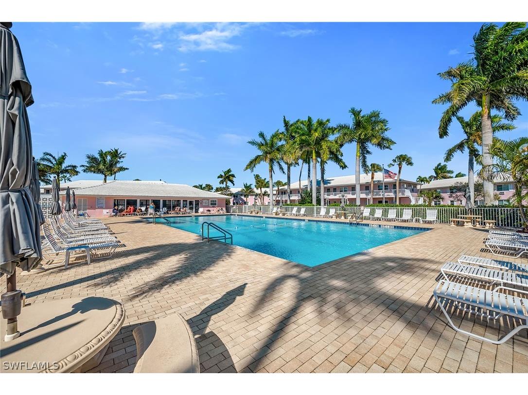 190 N Collier Boulevard #N8 Marco Island FL 34145 226007432 image34