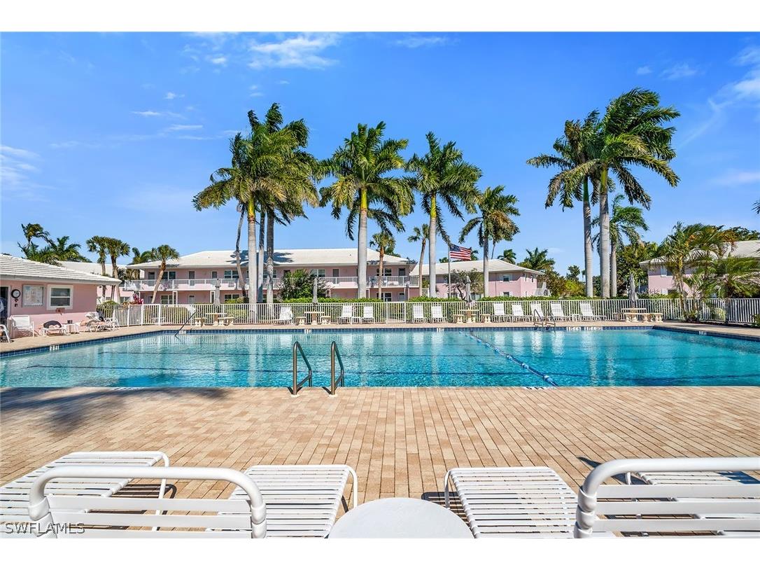 190 N Collier Boulevard #N8 Marco Island FL 34145 226007432 image35