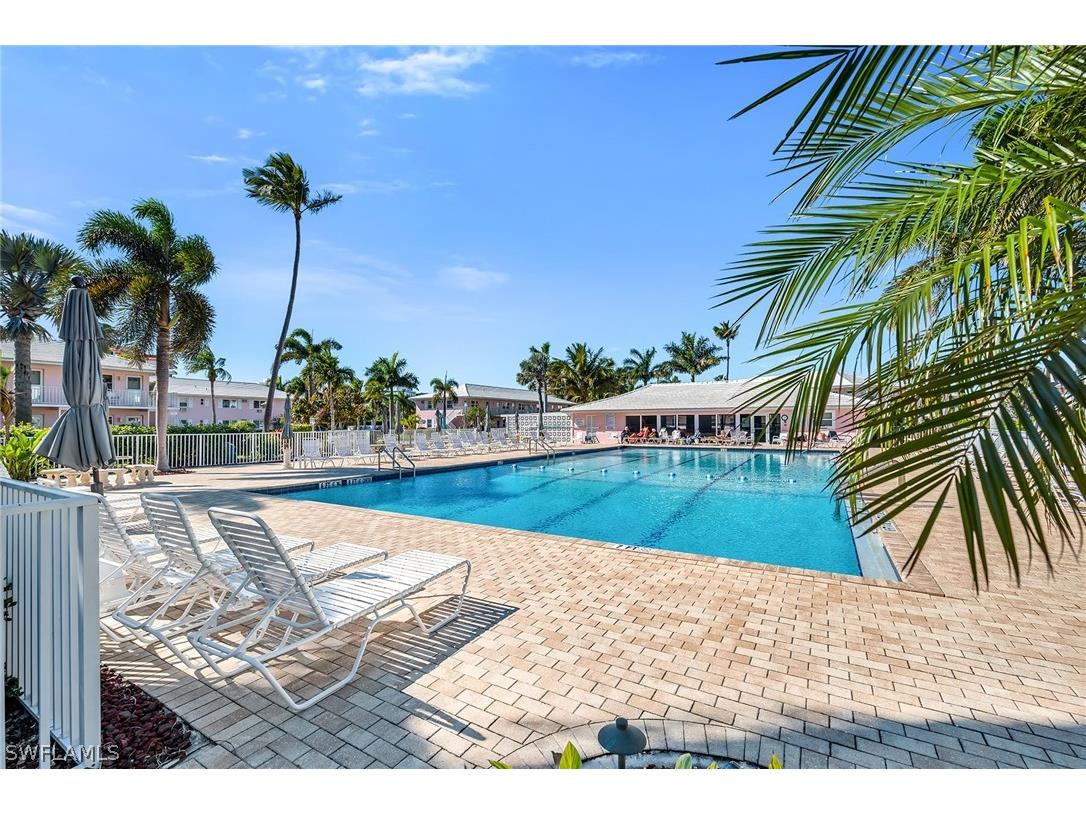 190 N Collier Boulevard #N8 Marco Island FL 34145 226007432 image36