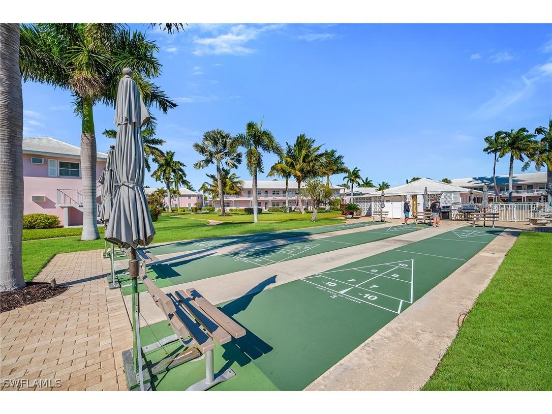 190 N Collier Boulevard #N8 Marco Island FL 34145 226007432 image37