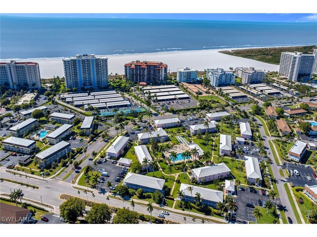 190 N Collier Boulevard #N8 Marco Island FL 34145 226007432 image38