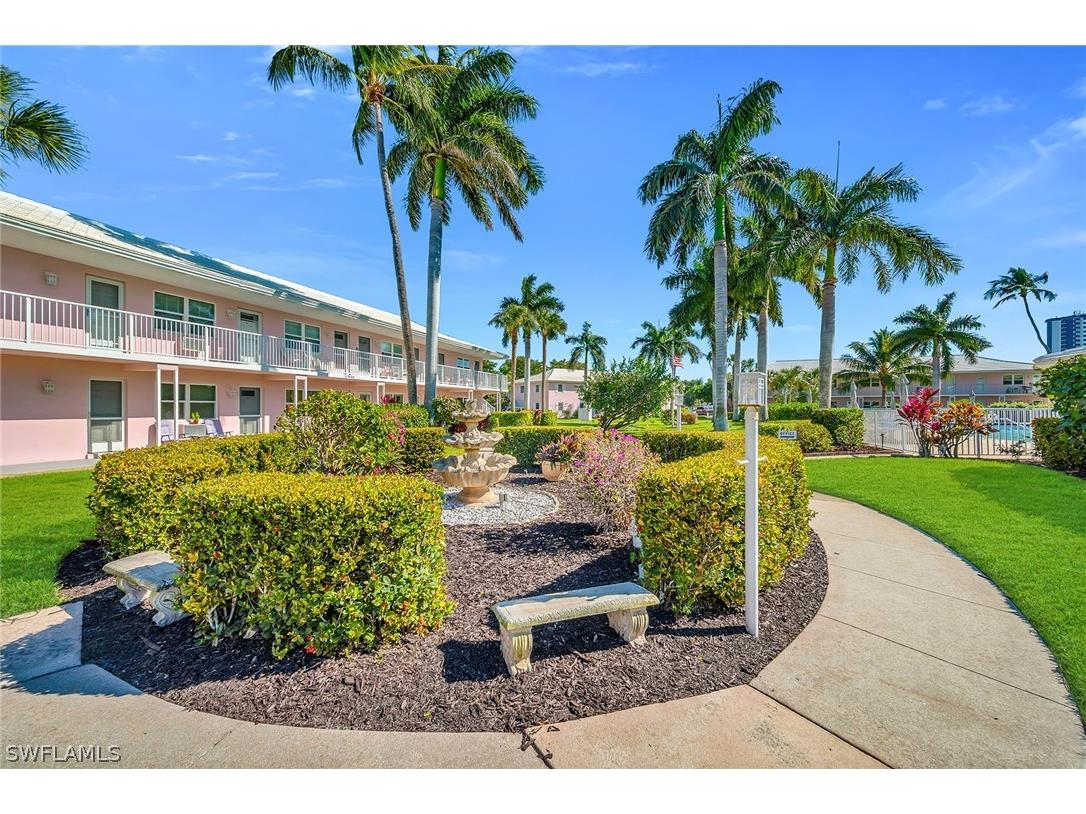 190 N Collier Boulevard #N8 Marco Island FL 34145 226007432 image39