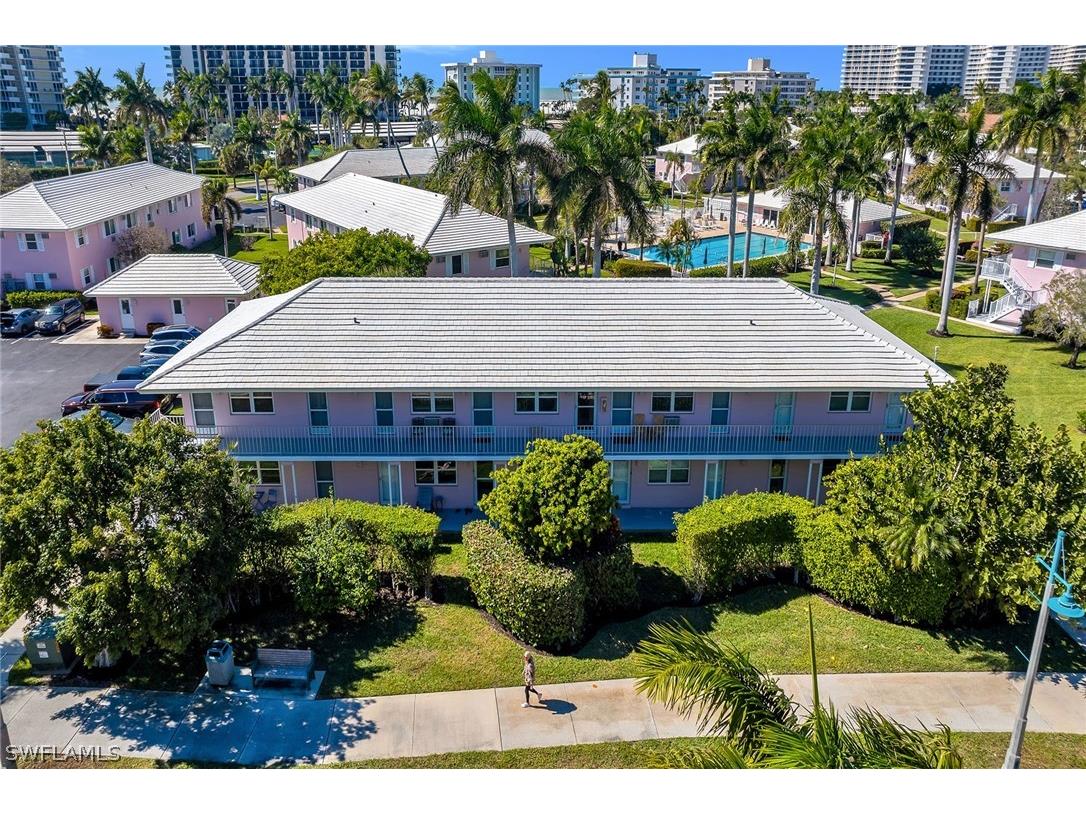 190 N Collier Boulevard #N8 Marco Island FL 34145 226007432 image40