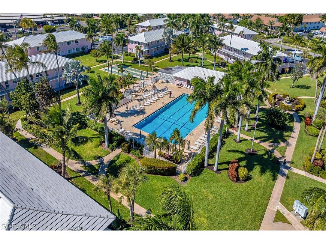 190 N Collier Boulevard #N8 Marco Island FL 34145 226007432 image41