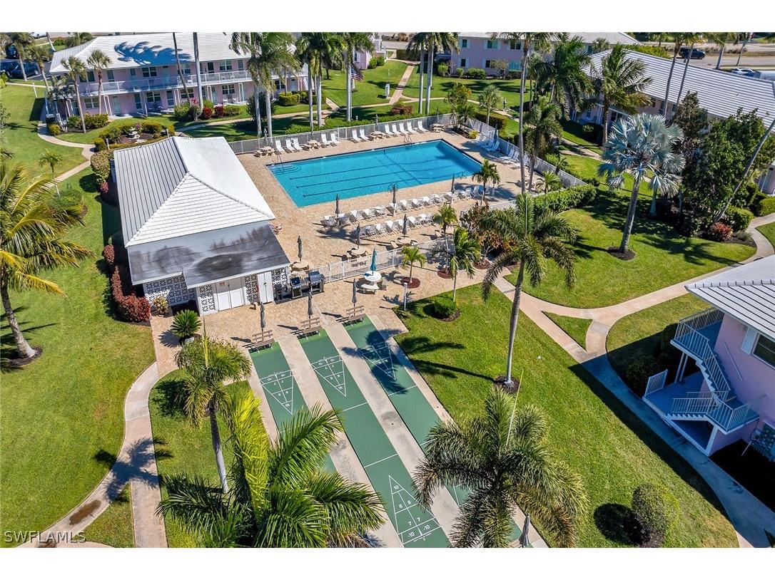 190 N Collier Boulevard #N8 Marco Island FL 34145 226007432 image42