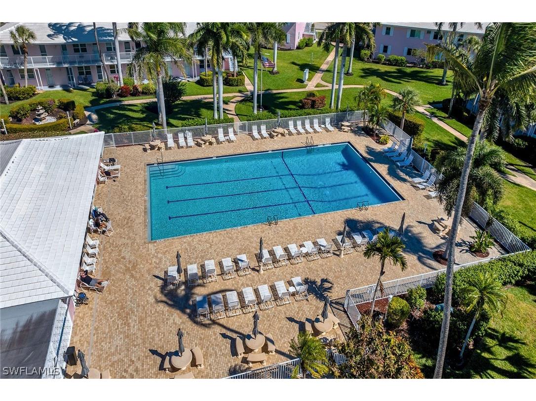 190 N Collier Boulevard #N8 Marco Island FL 34145 226007432 image43