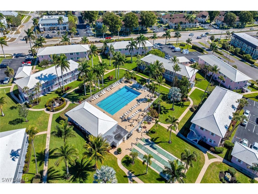 190 N Collier Boulevard #N8 Marco Island FL 34145 226007432 image44