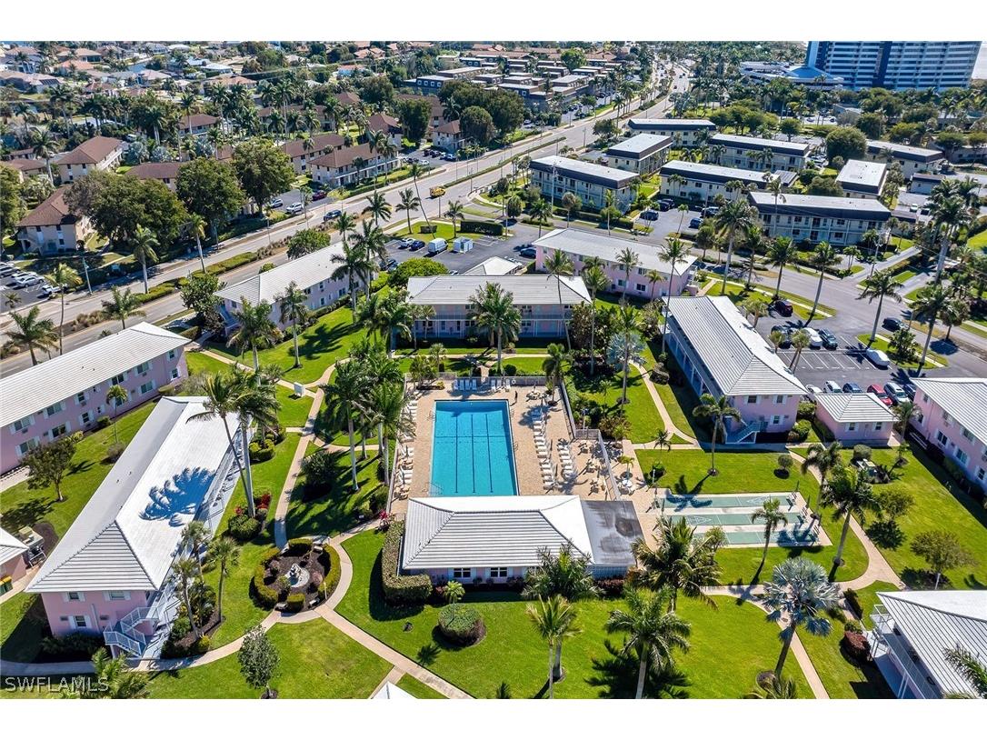 190 N Collier Boulevard #N8 Marco Island FL 34145 226007432 image45