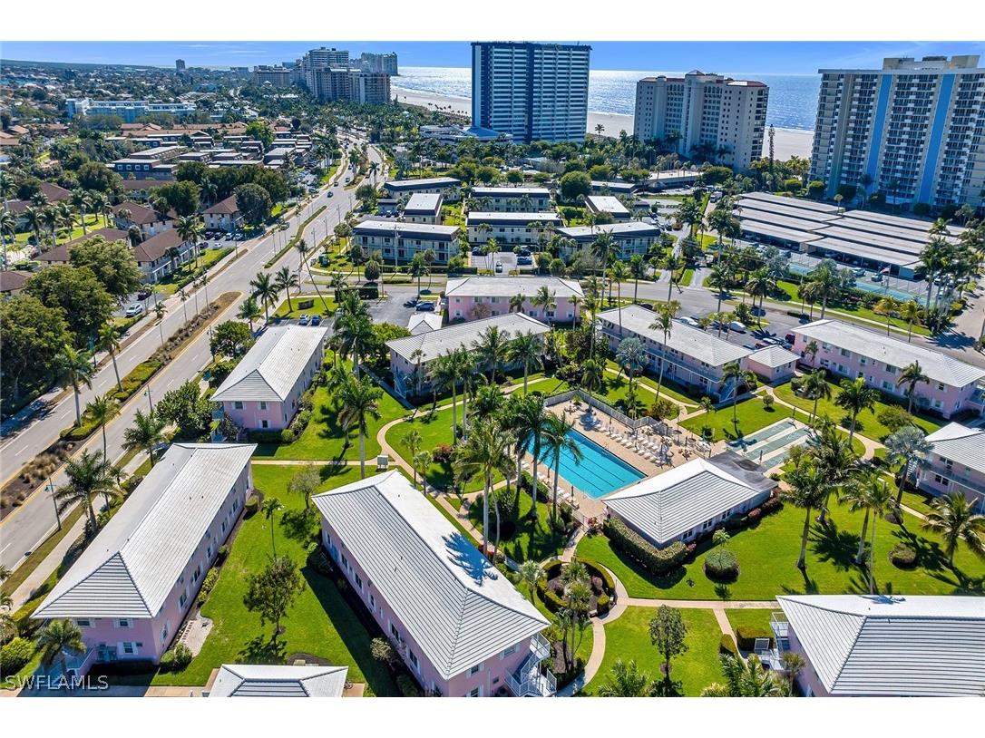 190 N Collier Boulevard #N8 Marco Island FL 34145 226007432 image46