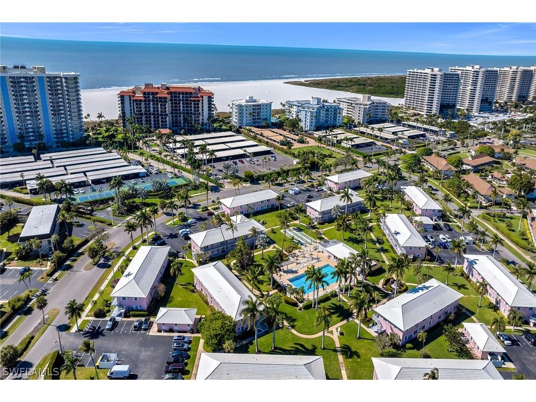 190 N Collier Boulevard #N8 Marco Island FL 34145 226007432 image47