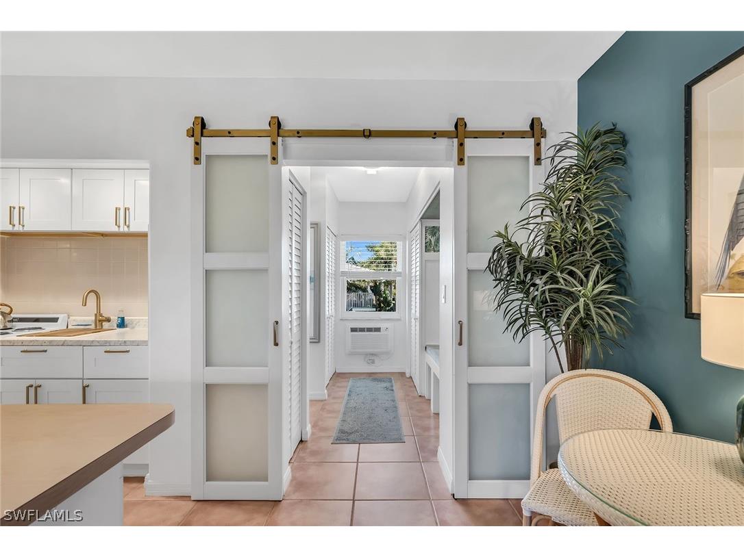 190 N Collier Boulevard #N8 Marco Island FL 34145 226007432 image5